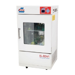 IS-RSV1ʽTpӺʎB(yng)